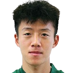 https://img.panasonic-hanji.com/img/football/player/07e2c94e762333a2678bbb2dd1e2edfd.png