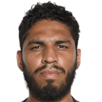 https://img.panasonic-hanji.com/img/football/player/08684f504da907fdd937df37bb9de81c.png