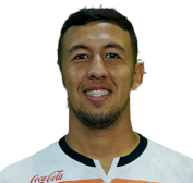 https://img.panasonic-hanji.com/img/football/player/089139cecefc6c2e96de1fcf76ebdafb.png