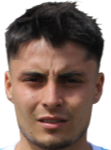 https://img.panasonic-hanji.com/img/football/player/0922e1a61184b8664d0369fe405b9dd6.png