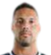 https://img.panasonic-hanji.com/img/football/player/0a53cffcb4c33e663ddf45a411fd4ebb.png