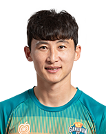 https://img.panasonic-hanji.com/img/football/player/0a71693051dd0d0c4a7da1a924c79e3b.png