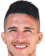 https://img.panasonic-hanji.com/img/football/player/0a80145836dab4f6d9f6340d657900af.png