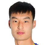 https://img.panasonic-hanji.com/img/football/player/0aa91b6172f815aa64bed8d093c19fe9.png