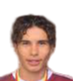 https://img.panasonic-hanji.com/img/football/player/0ab0c20700750d01d927658ecbfba869.png