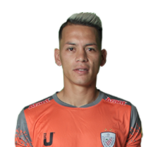 https://img.panasonic-hanji.com/img/football/player/0ae433277978859e9672d5d902070593.png