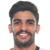 https://img.panasonic-hanji.com/img/football/player/0b2f24b98332ec6267325349cefecb94.png