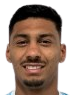 https://img.panasonic-hanji.com/img/football/player/0bcd4580480b2536c72f1a7144eaaf3f.png