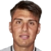 https://img.panasonic-hanji.com/img/football/player/0c194a22d73090a12cf99cac4b3f4f60.png