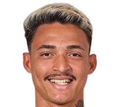 https://img.panasonic-hanji.com/img/football/player/0c95d16f643fb77355b52e9c037dc6e5.png