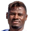 https://img.panasonic-hanji.com/img/football/player/0eef16e37c5b7e22da1e64e57e368b82.png