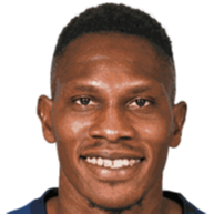 https://img.panasonic-hanji.com/img/football/player/0fa8c71d1493dce816f92886220a7407.png