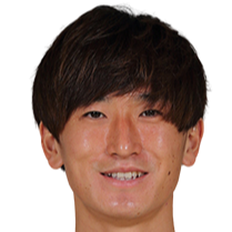 https://img.panasonic-hanji.com/img/football/player/10979318257b605161a7d699478381b2.png