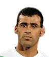 https://img.panasonic-hanji.com/img/football/player/10ef28b2896c9afd7b913b092033b7bc.png