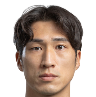 https://img.panasonic-hanji.com/img/football/player/10f685edad0c0d82bd2ff0dd6bf96b0b.png