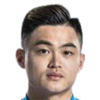 https://img.panasonic-hanji.com/img/football/player/110f6f9f243176e9b0d3a3461499a973.png