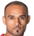 https://img.panasonic-hanji.com/img/football/player/12869b516a1d65bf3e8f322a5a978595.png