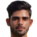 https://img.panasonic-hanji.com/img/football/player/129285442935dec0d421aaa9ed5ac268.png