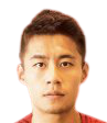 https://img.panasonic-hanji.com/img/football/player/132a97aaaba5766ee32e7cd3af0460bf.png