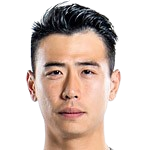 https://img.panasonic-hanji.com/img/football/player/133649f441ceb5cf307e528f9a49a6a8.png