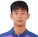 https://img.panasonic-hanji.com/img/football/player/1383142cae37a782c9d162785221dcfc.png