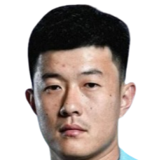 https://img.panasonic-hanji.com/img/football/player/13a7c258e8ab105e0c3bb80abf609356.png