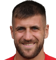 https://img.panasonic-hanji.com/img/football/player/13f1305ce5c2c4a9747ff3bdc3c0bc65.png