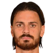 https://img.panasonic-hanji.com/img/football/player/13fae543bc6b3012de0e54c57120a931.png