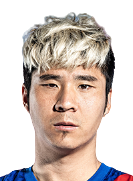 https://img.panasonic-hanji.com/img/football/player/1456e41a37f30c6ec657dc7b2a7c5f4a.png