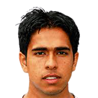 https://img.panasonic-hanji.com/img/football/player/15d9ed331b8398f4978b2e47839536b0.png