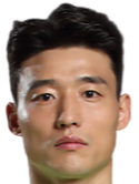 https://img.panasonic-hanji.com/img/football/player/161861edf061853db30daec05fd26a65.png