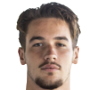 https://img.panasonic-hanji.com/img/football/player/165214e8b5b6e94cdb9c44f68f96c1ca.png