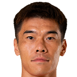 https://img.panasonic-hanji.com/img/football/player/168a5e06bbd886253c711194f051c011.png