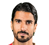 https://img.panasonic-hanji.com/img/football/player/16ae70bb00fc45ed546e75eadf01d2a3.png