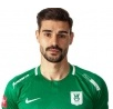 https://img.panasonic-hanji.com/img/football/player/173fce62f5d274d804fdd2c3e66fb8bf.png