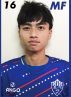 https://img.panasonic-hanji.com/img/football/player/17e4d1201788940852c437b0c061a836.png