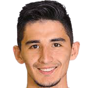 https://img.panasonic-hanji.com/img/football/player/185adcf20b8d1ba9cf88b6606b44c851.png