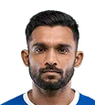 https://img.panasonic-hanji.com/img/football/player/188e9594fe2477b86b9abf2dcdb450a9.png