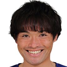 https://img.panasonic-hanji.com/img/football/player/18964883787109a8c227dbbf2d02e259.png