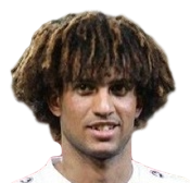 https://img.panasonic-hanji.com/img/football/player/1951ff6b5555a7e0ba1fc3dfccc0d604.png