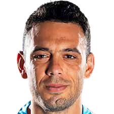 https://img.panasonic-hanji.com/img/football/player/19a7085420ce9978bc1aa8bcf65305c2.png