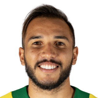 https://img.panasonic-hanji.com/img/football/player/19afb279371059f27620cff3c00ec313.png