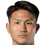 https://img.panasonic-hanji.com/img/football/player/19f5a78f1fdfde4dd6abddea13faebd9.png