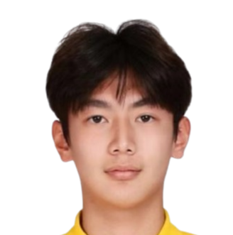 https://img.panasonic-hanji.com/img/football/player/19fde3f104aa0e1378859a4ab7f96134.png