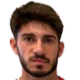 https://img.panasonic-hanji.com/img/football/player/1a6ca94e9e6110a13f76b1989ce46bab.png