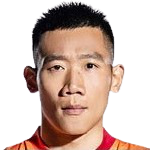 https://img.panasonic-hanji.com/img/football/player/1a8cfab3c7652ff0fff7f59900908bf6.png