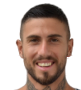 https://img.panasonic-hanji.com/img/football/player/1ad44d73db5cfc0d26e3f547519e3fa1.png