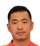 https://img.panasonic-hanji.com/img/football/player/1affb8b1d2b337a082e771fdd7e4dbb8.png