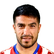 https://img.panasonic-hanji.com/img/football/player/1b6cfa202742b19f1e4e2c1f11ef6591.png