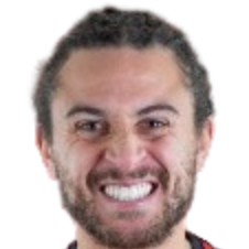 https://img.panasonic-hanji.com/img/football/player/1b7192248f1aaabce77bca5d5198e9ae.png